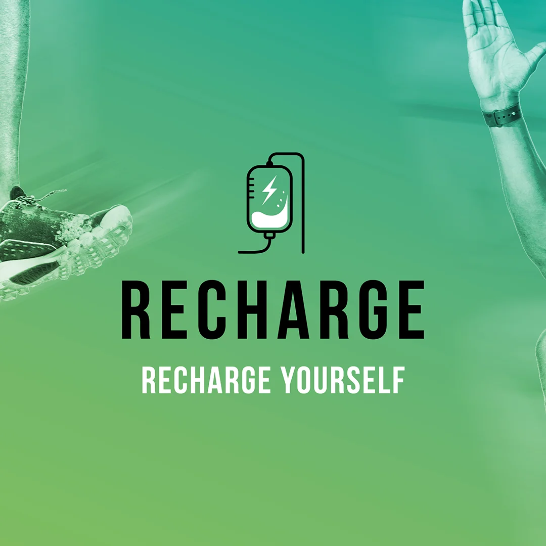 Featured image for “Vitamine Recharge”